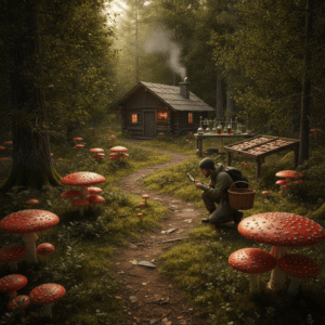 amanita-muscaria-guide-image